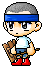 PQfarmer